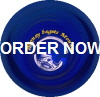 Order Now